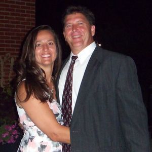 Meet your Posher, Denise